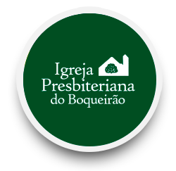 Asas de Socorro é eleita Melhor ONG de Assistência Social do Brasil 1