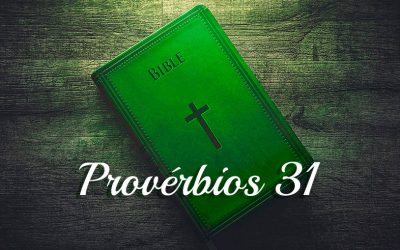 Provérbios 31